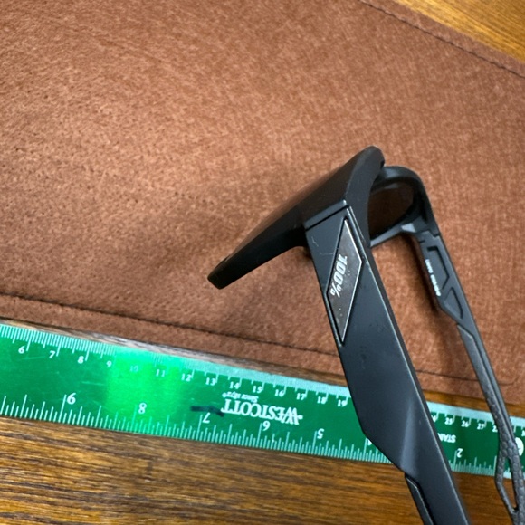 Campo polarized sunglasses - Picture 8 of 8